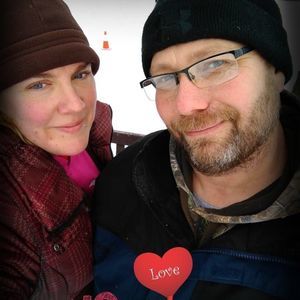 Meet your Posher, Randi